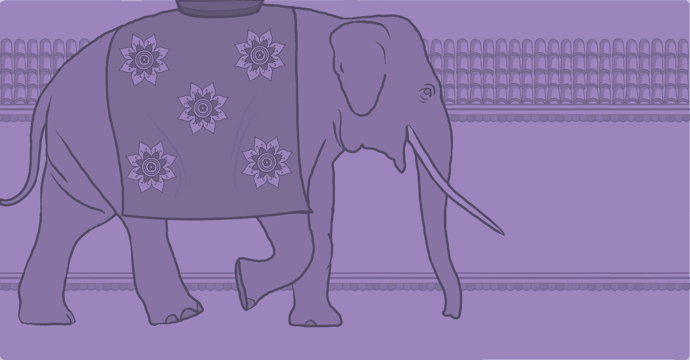 Perahera