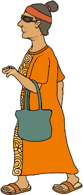 Pettah